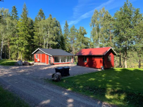 Asserbostugan, Överlida